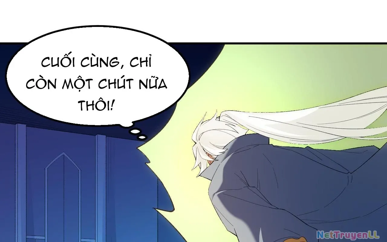 Toàn Dân Chuyển Chức : Duy Ta Vô Chức Tán Nhân Chap 123 - Next Chap 124