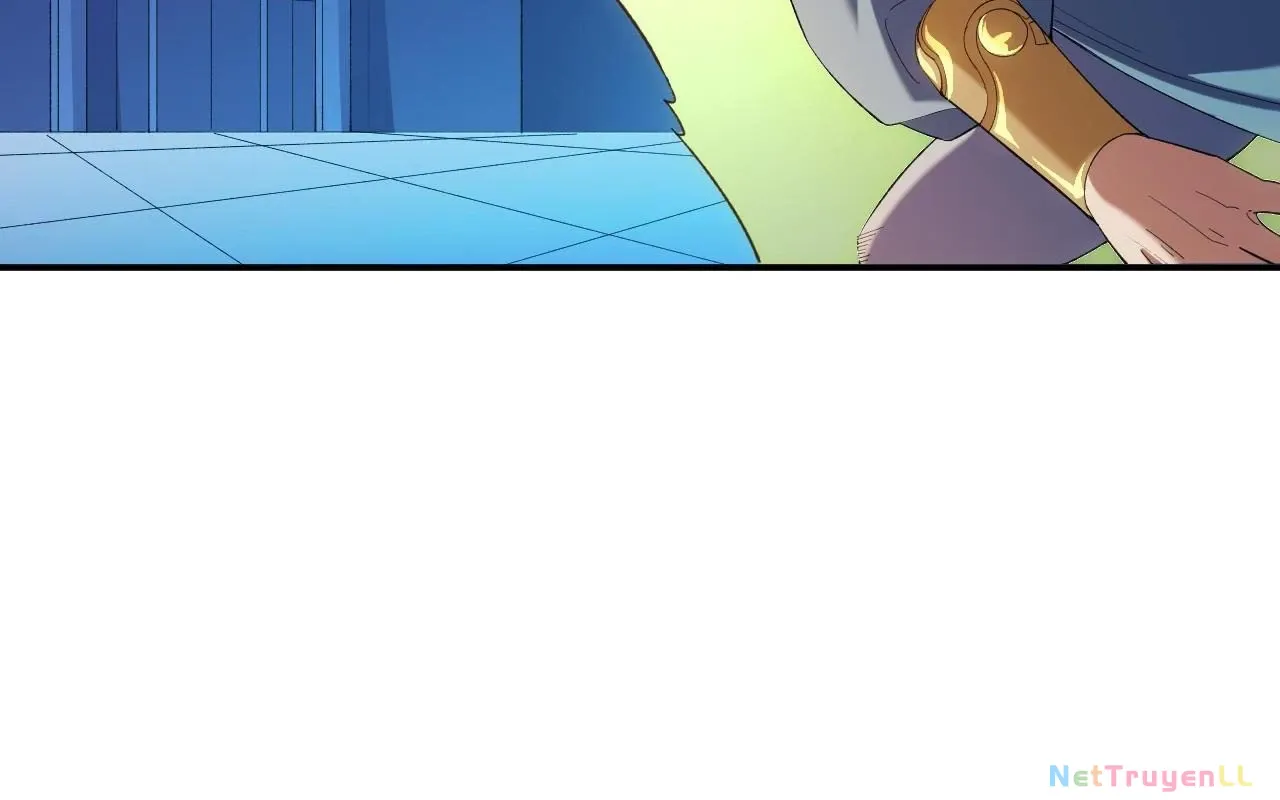 Toàn Dân Chuyển Chức : Duy Ta Vô Chức Tán Nhân Chap 123 - Next Chap 124