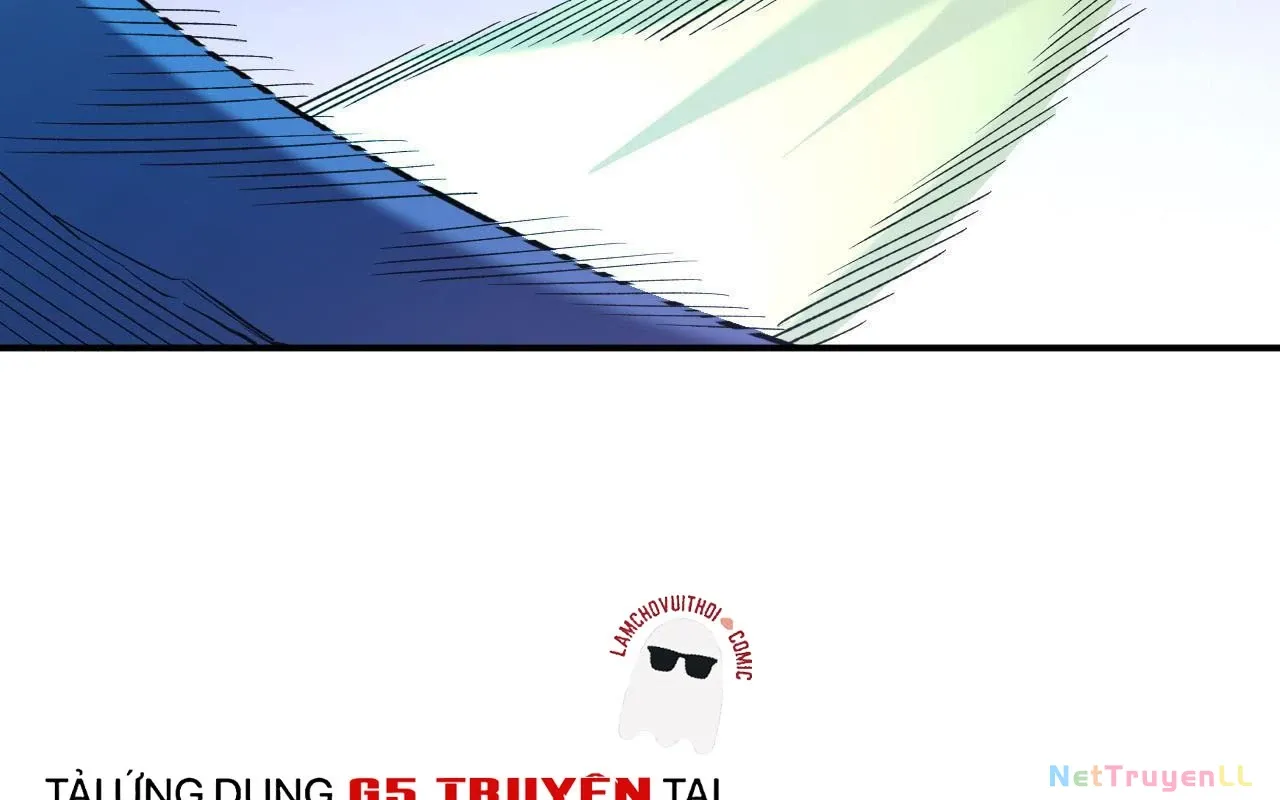 Toàn Dân Chuyển Chức : Duy Ta Vô Chức Tán Nhân Chap 123 - Next Chap 124