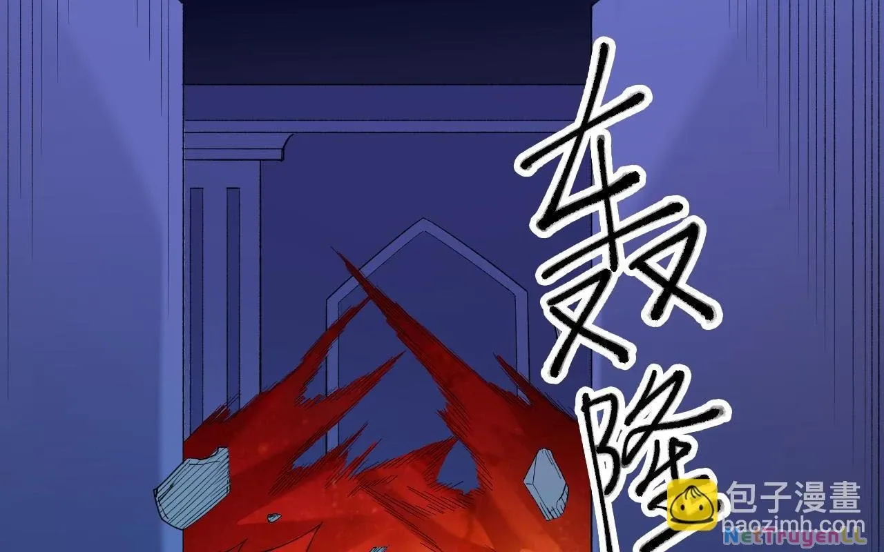 Toàn Dân Chuyển Chức : Duy Ta Vô Chức Tán Nhân Chap 123 - Next Chap 124