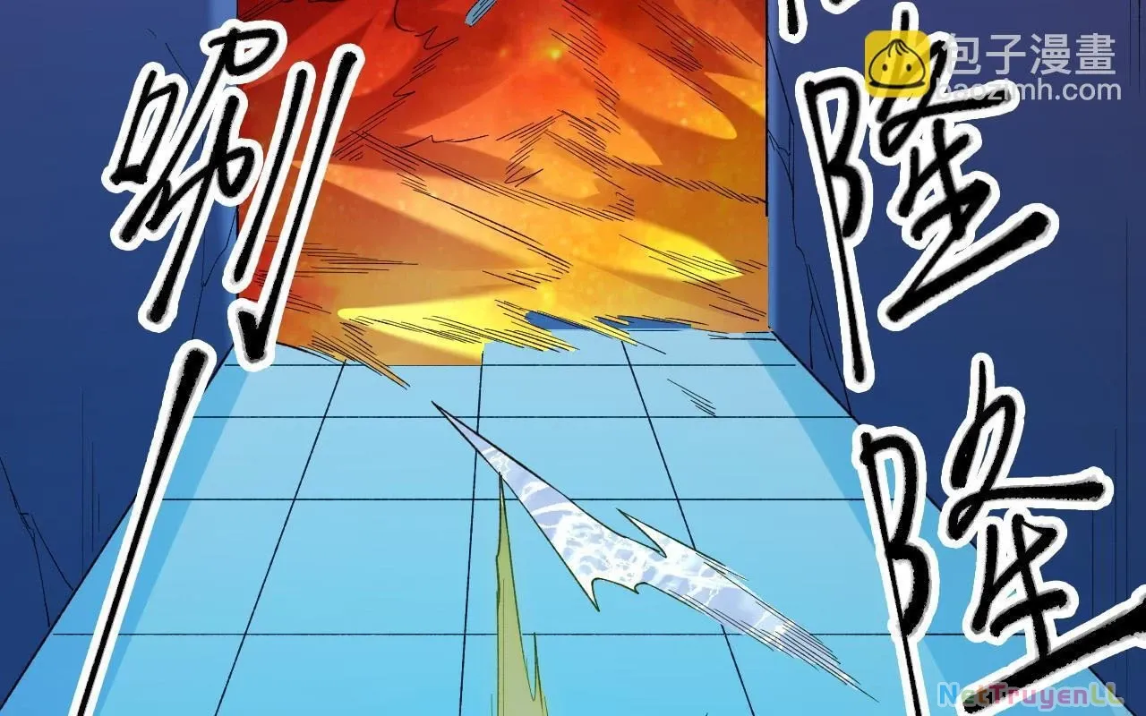 Toàn Dân Chuyển Chức : Duy Ta Vô Chức Tán Nhân Chap 123 - Next Chap 124