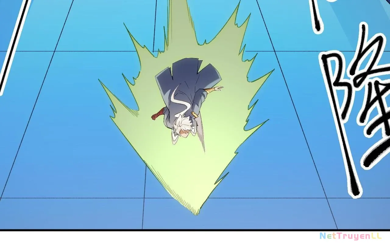 Toàn Dân Chuyển Chức : Duy Ta Vô Chức Tán Nhân Chap 123 - Next Chap 124