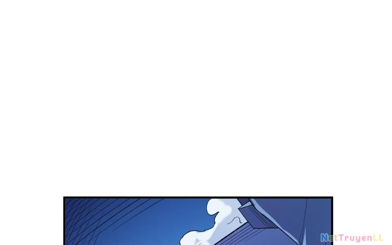 Toàn Dân Chuyển Chức : Duy Ta Vô Chức Tán Nhân Chap 123 - Next Chap 124