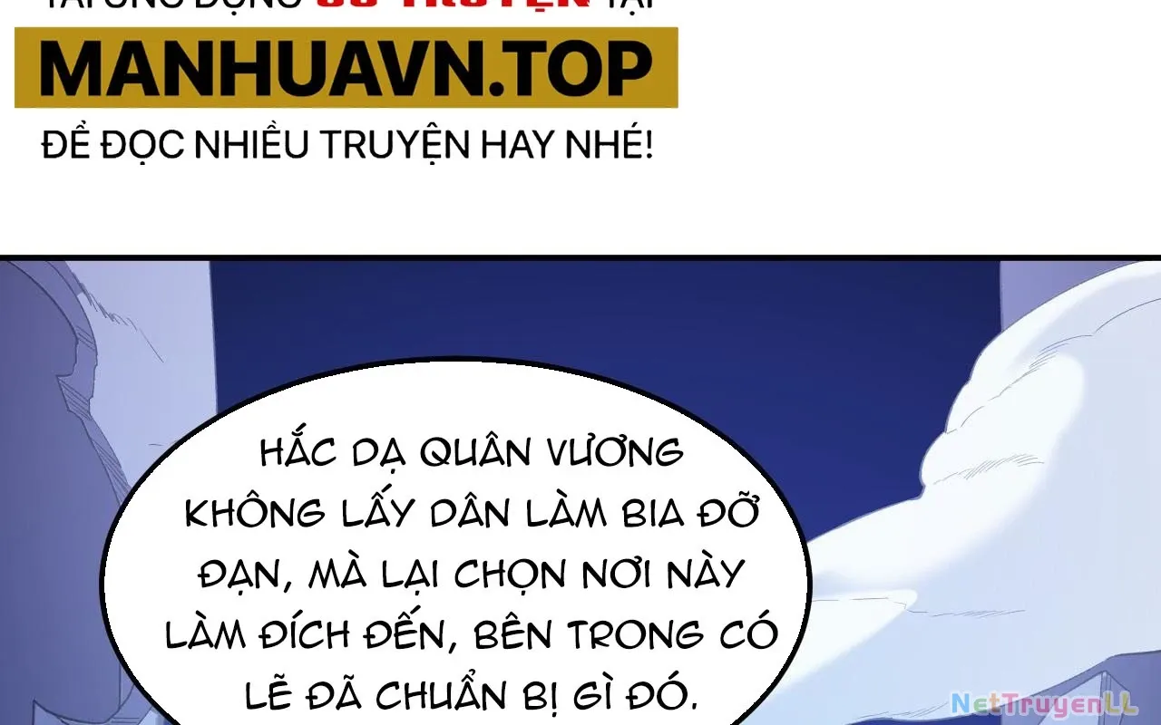 Toàn Dân Chuyển Chức : Duy Ta Vô Chức Tán Nhân Chap 123 - Next Chap 124