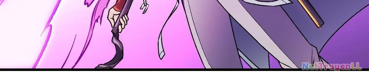 Toàn Dân Chuyển Chức : Duy Ta Vô Chức Tán Nhân Chap 123 - Next Chap 124