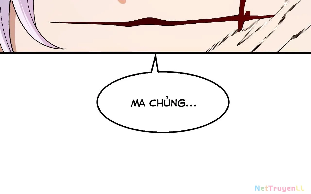 Toàn Dân Chuyển Chức : Duy Ta Vô Chức Tán Nhân Chap 123 - Next Chap 124