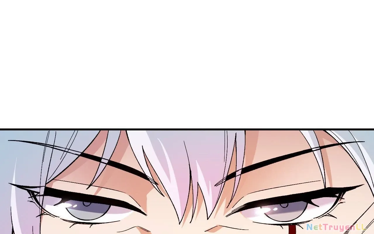 Toàn Dân Chuyển Chức : Duy Ta Vô Chức Tán Nhân Chap 123 - Next Chap 124
