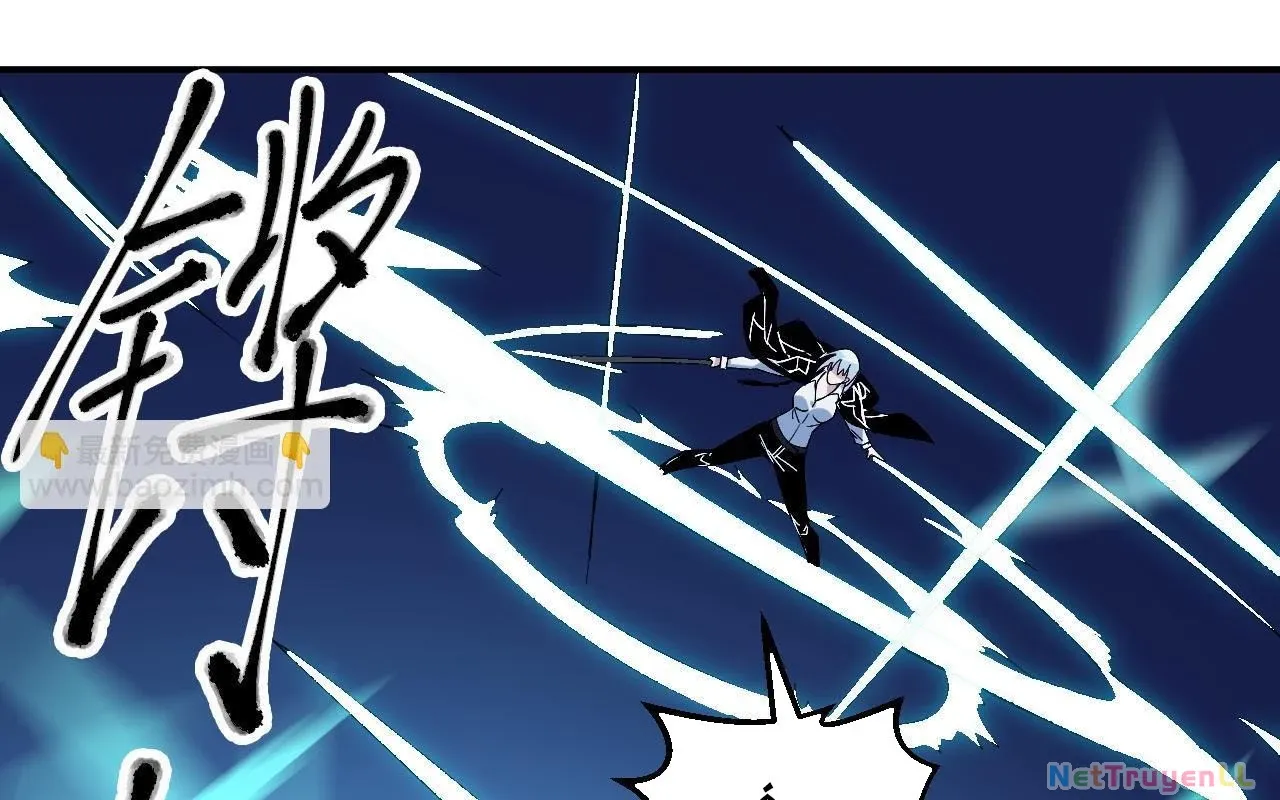 Toàn Dân Chuyển Chức : Duy Ta Vô Chức Tán Nhân Chap 123 - Next Chap 124