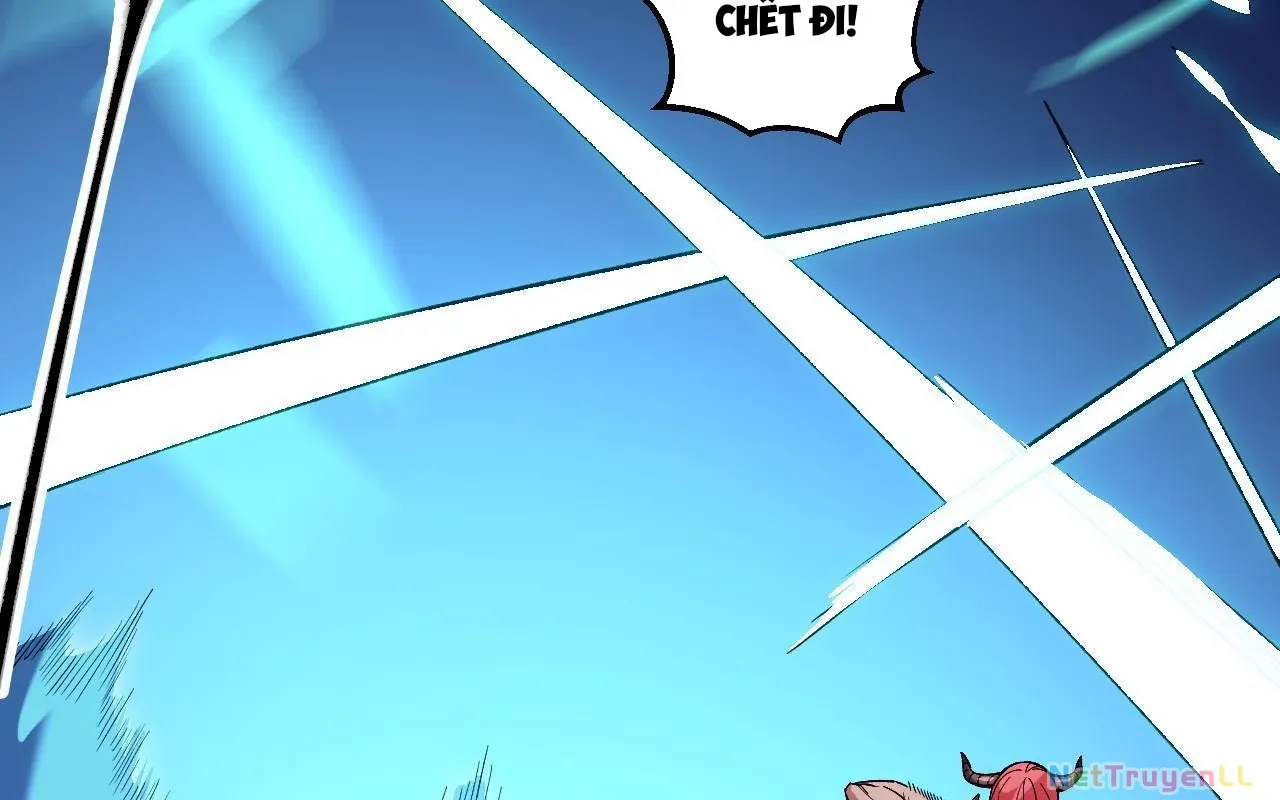 Toàn Dân Chuyển Chức : Duy Ta Vô Chức Tán Nhân Chap 123 - Next Chap 124