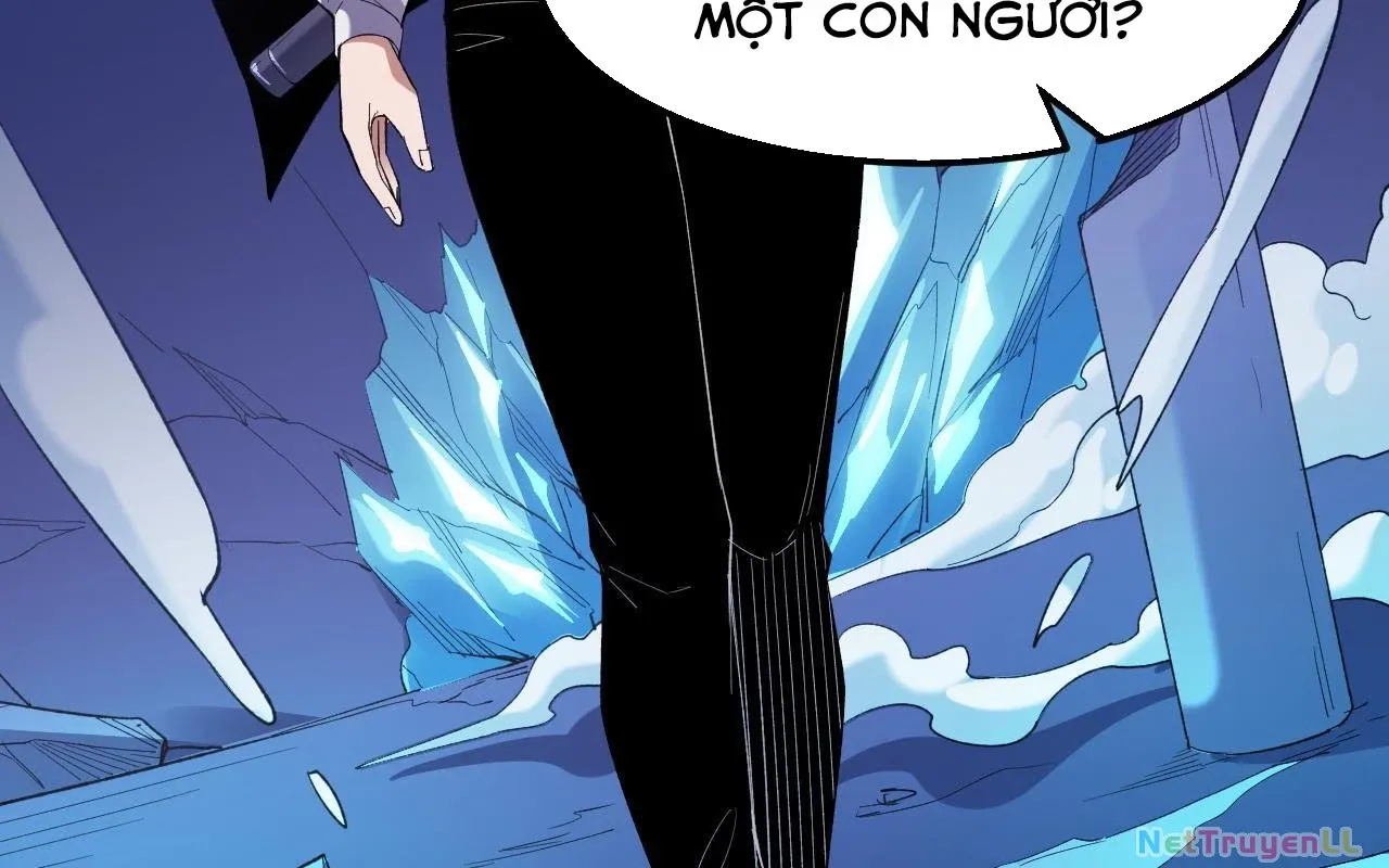 Toàn Dân Chuyển Chức : Duy Ta Vô Chức Tán Nhân Chap 123 - Next Chap 124