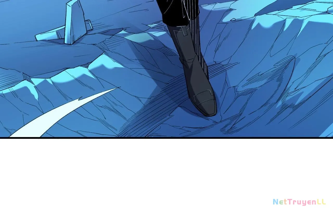 Toàn Dân Chuyển Chức : Duy Ta Vô Chức Tán Nhân Chap 123 - Next Chap 124