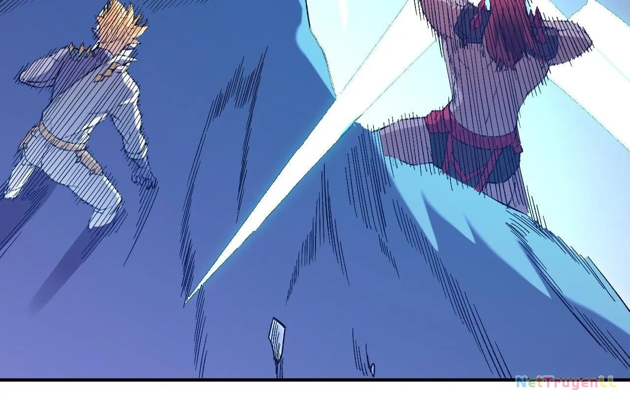 Toàn Dân Chuyển Chức : Duy Ta Vô Chức Tán Nhân Chap 123 - Next Chap 124