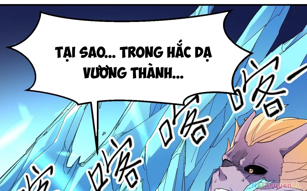 Toàn Dân Chuyển Chức : Duy Ta Vô Chức Tán Nhân Chap 123 - Next Chap 124