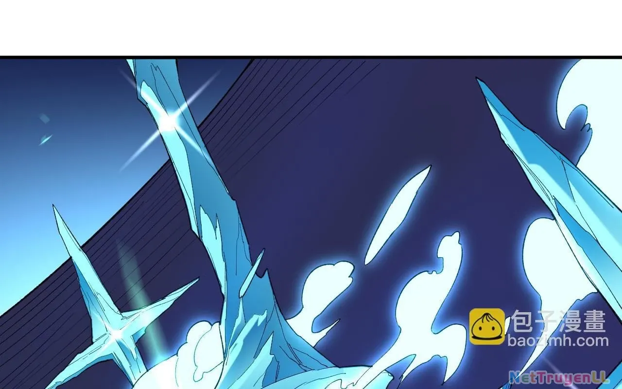 Toàn Dân Chuyển Chức : Duy Ta Vô Chức Tán Nhân Chap 123 - Next Chap 124