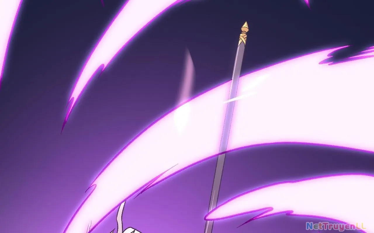 Toàn Dân Chuyển Chức : Duy Ta Vô Chức Tán Nhân Chap 123 - Next Chap 124