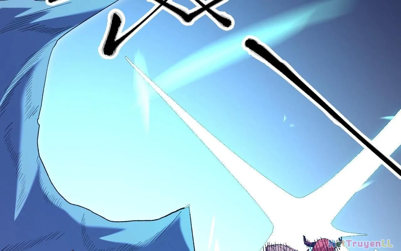 Toàn Dân Chuyển Chức : Duy Ta Vô Chức Tán Nhân Chap 123 - Next Chap 124