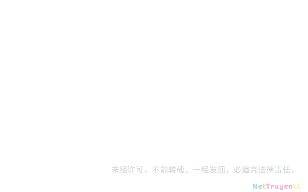 Toàn Dân Chuyển Chức : Duy Ta Vô Chức Tán Nhân Chap 123 - Next Chap 124