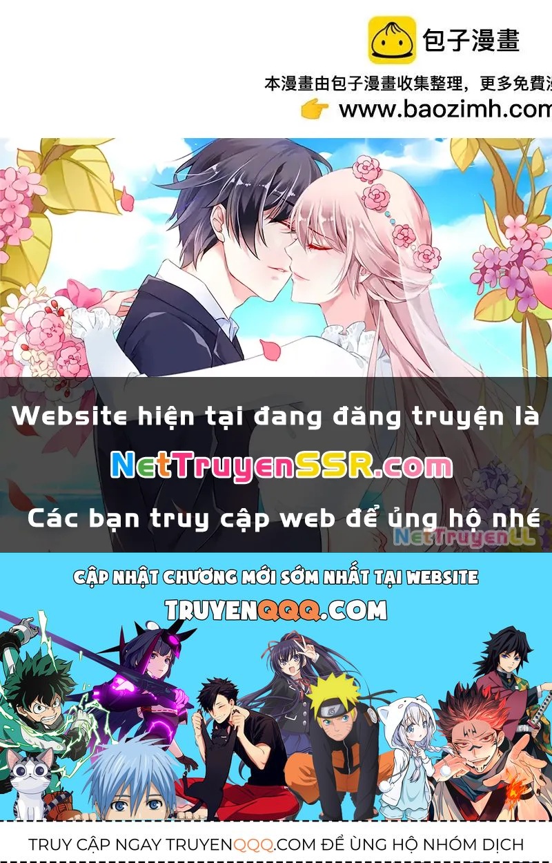 Toàn Dân Chuyển Chức : Duy Ta Vô Chức Tán Nhân Chap 123 - Next Chap 124