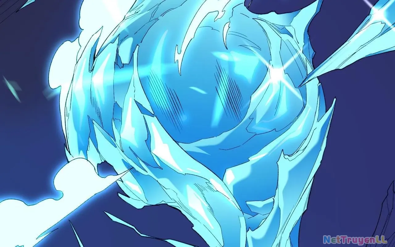 Toàn Dân Chuyển Chức : Duy Ta Vô Chức Tán Nhân Chap 123 - Next Chap 124