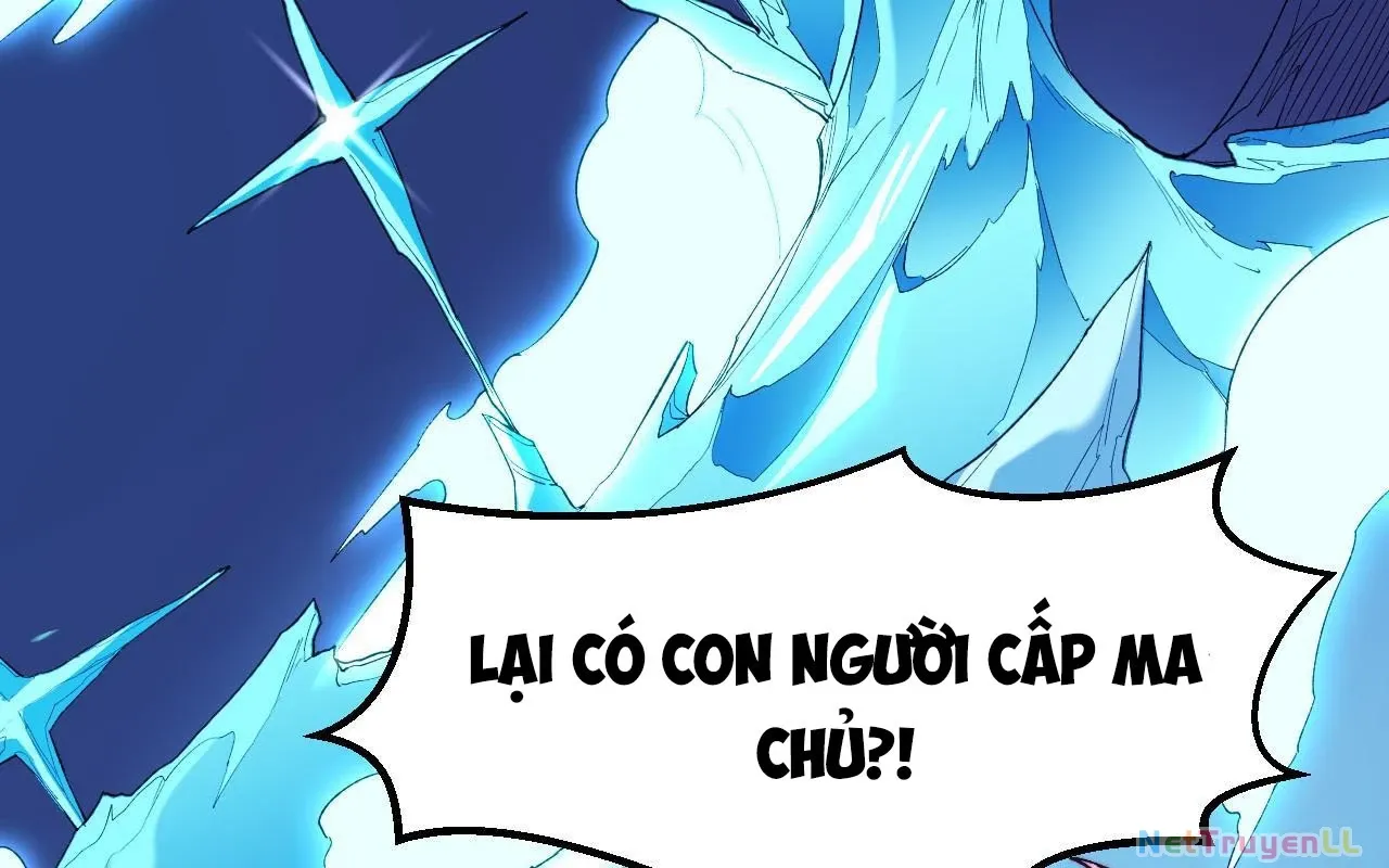 Toàn Dân Chuyển Chức : Duy Ta Vô Chức Tán Nhân Chap 123 - Next Chap 124