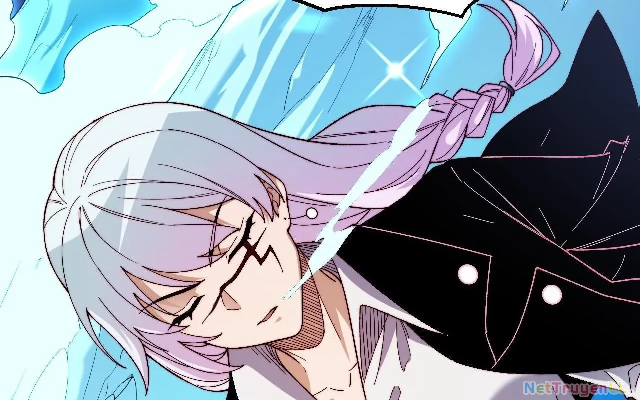 Toàn Dân Chuyển Chức : Duy Ta Vô Chức Tán Nhân Chap 123 - Next Chap 124