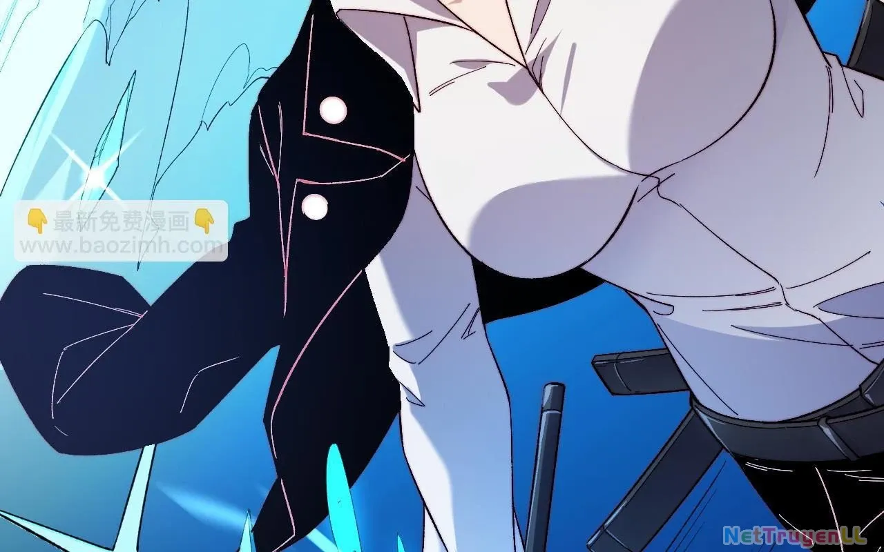 Toàn Dân Chuyển Chức : Duy Ta Vô Chức Tán Nhân Chap 123 - Next Chap 124