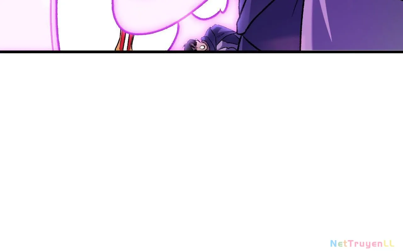 Toàn Dân Chuyển Chức : Duy Ta Vô Chức Tán Nhân Chap 123 - Next Chap 124