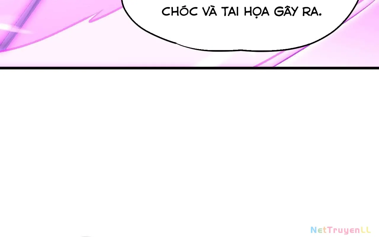 Toàn Dân Chuyển Chức : Duy Ta Vô Chức Tán Nhân Chap 123 - Next Chap 124