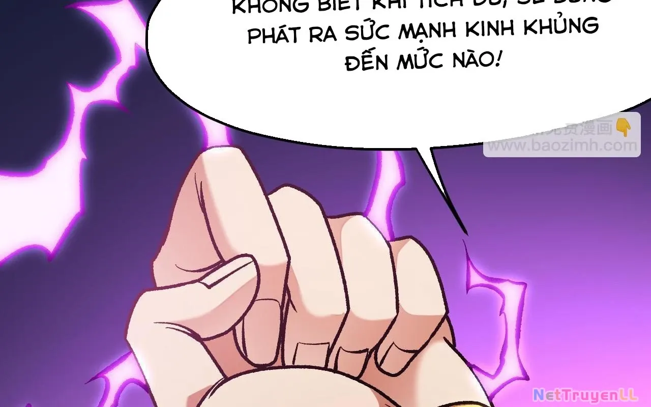 Toàn Dân Chuyển Chức : Duy Ta Vô Chức Tán Nhân Chap 123 - Next Chap 124