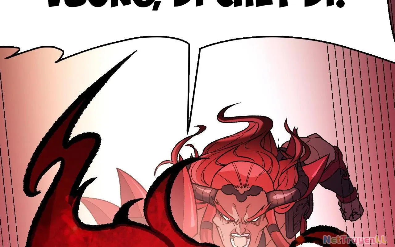 Toàn Dân Chuyển Chức : Duy Ta Vô Chức Tán Nhân Chap 123 - Next Chap 124