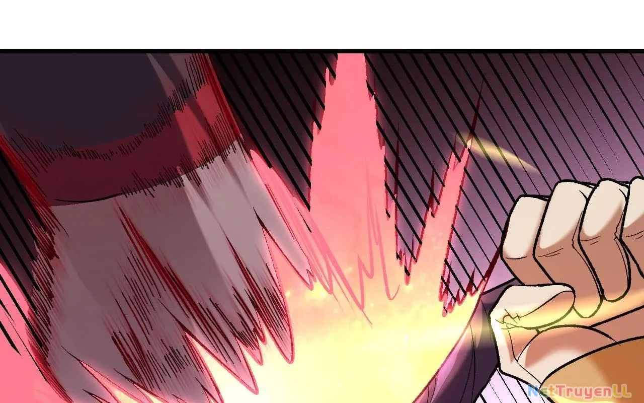 Toàn Dân Chuyển Chức : Duy Ta Vô Chức Tán Nhân Chap 123 - Next Chap 124