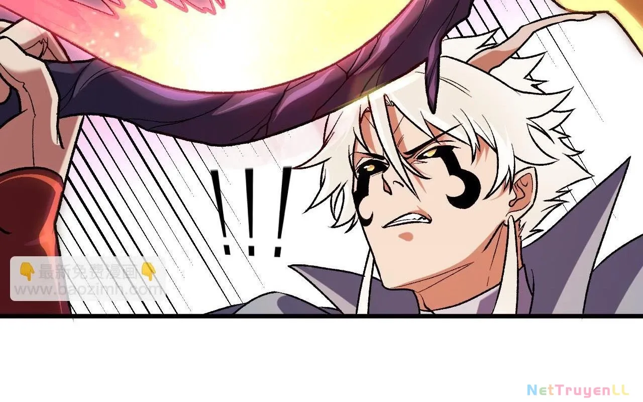 Toàn Dân Chuyển Chức : Duy Ta Vô Chức Tán Nhân Chap 123 - Next Chap 124