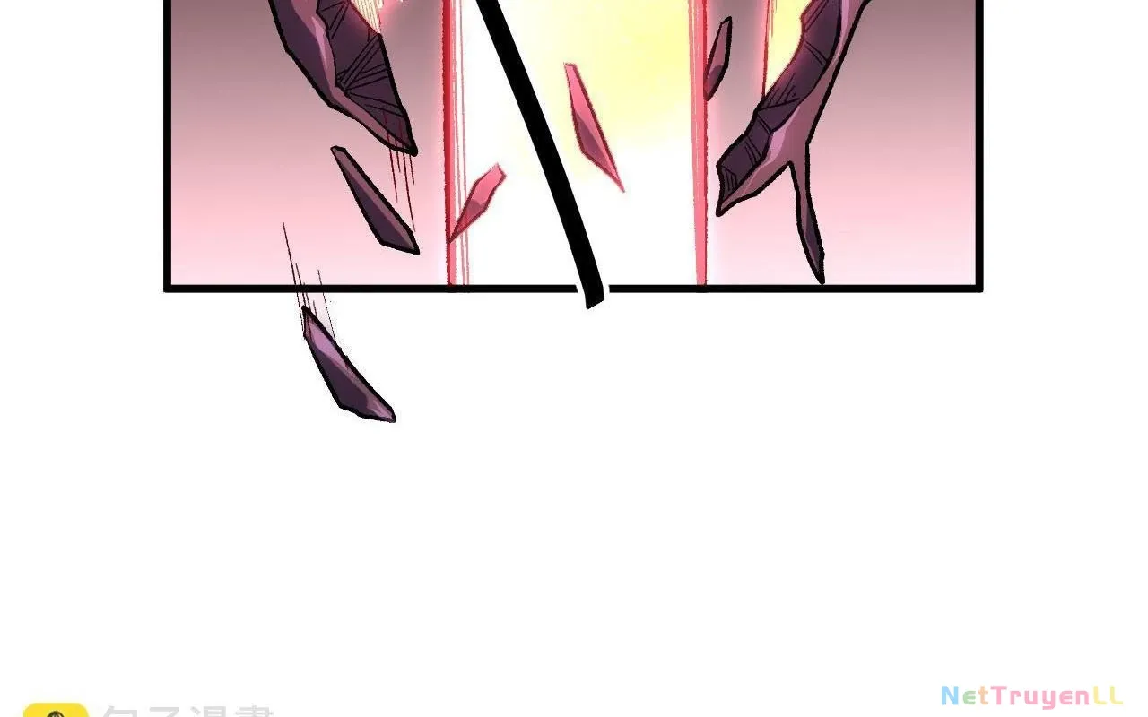 Toàn Dân Chuyển Chức : Duy Ta Vô Chức Tán Nhân Chap 123 - Next Chap 124