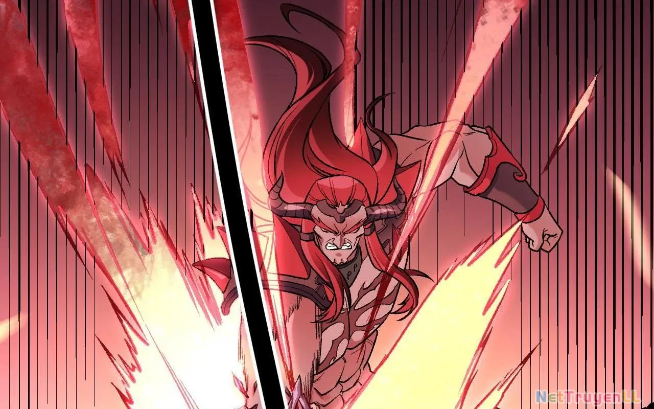 Toàn Dân Chuyển Chức : Duy Ta Vô Chức Tán Nhân Chap 123 - Next Chap 124