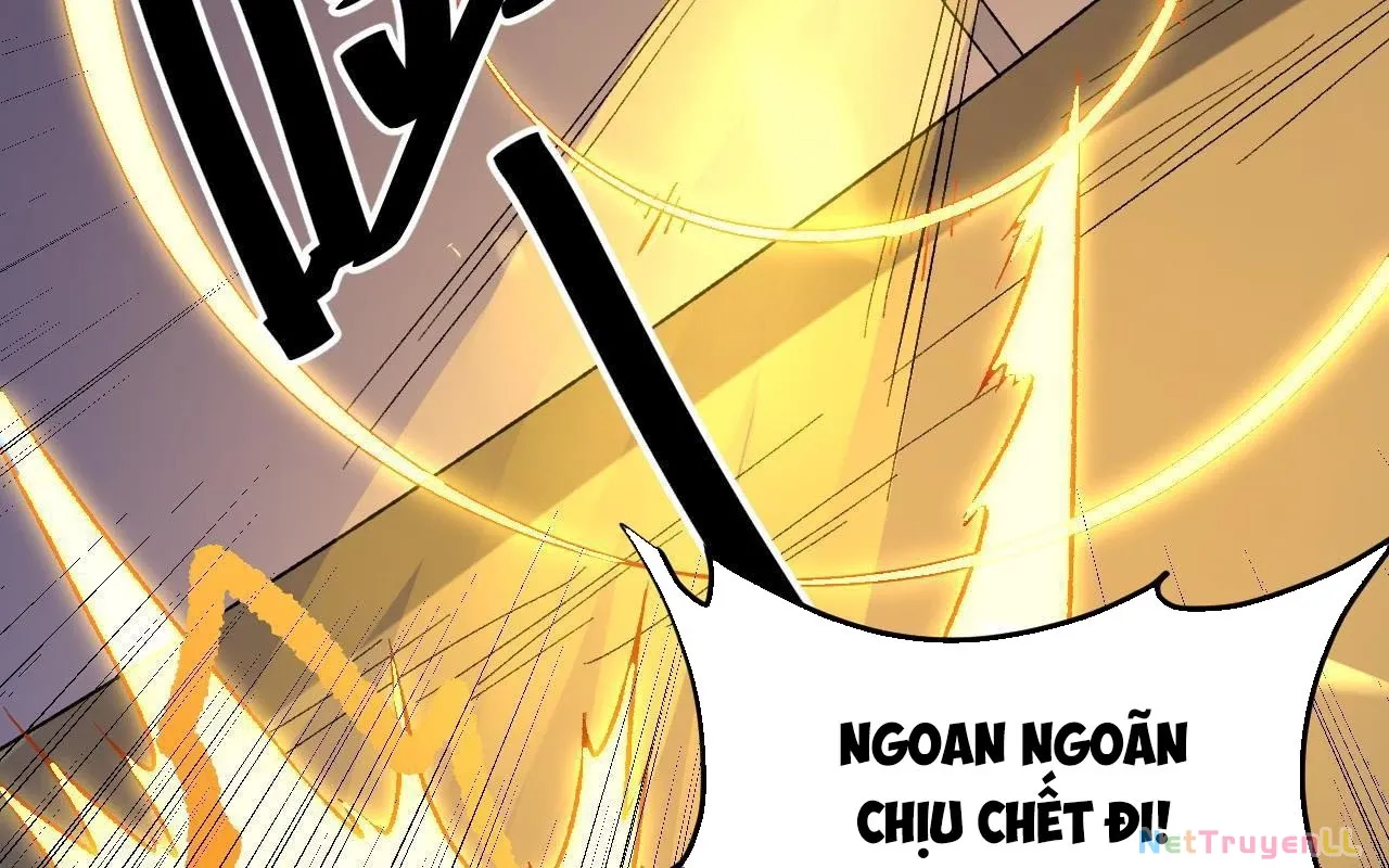 Toàn Dân Chuyển Chức : Duy Ta Vô Chức Tán Nhân Chap 123 - Next Chap 124
