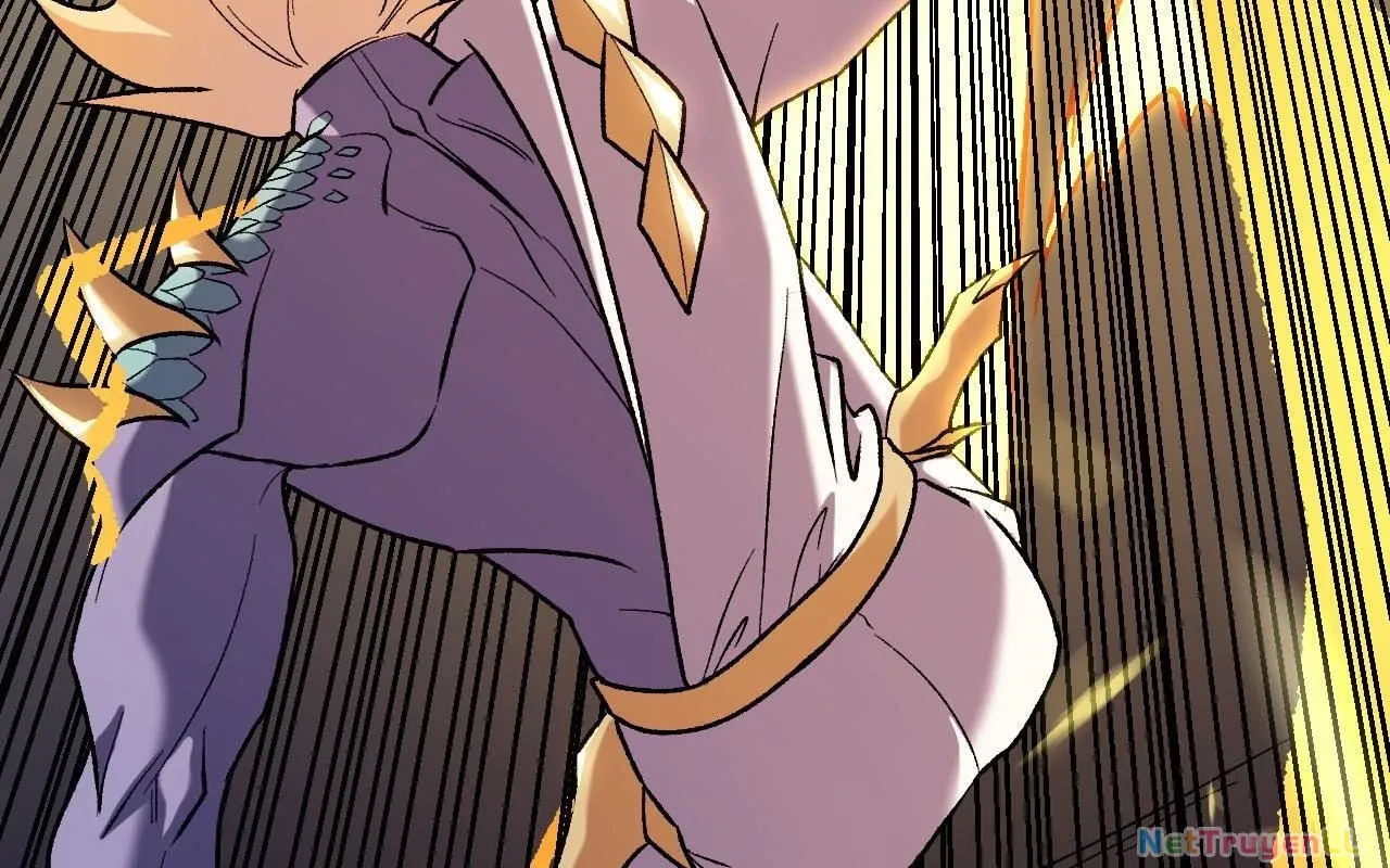 Toàn Dân Chuyển Chức : Duy Ta Vô Chức Tán Nhân Chap 123 - Next Chap 124