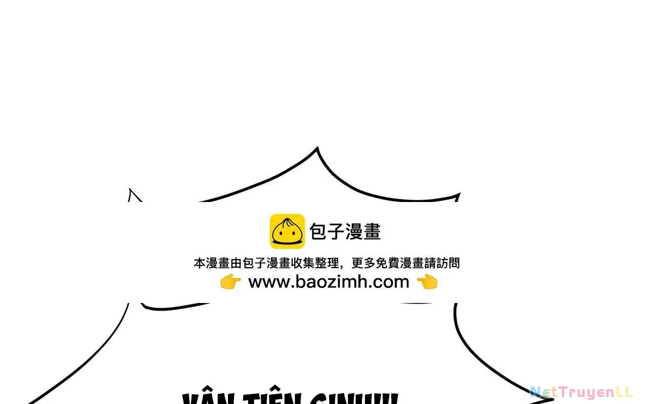 Toàn Dân Chuyển Chức : Duy Ta Vô Chức Tán Nhân Chap 123 - Next Chap 124