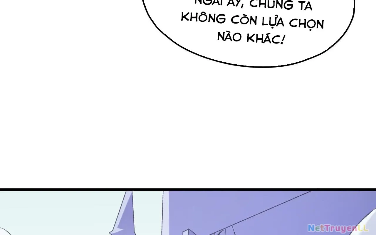 Toàn Dân Chuyển Chức : Duy Ta Vô Chức Tán Nhân Chap 123 - Next Chap 124