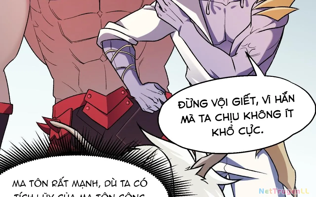 Toàn Dân Chuyển Chức : Duy Ta Vô Chức Tán Nhân Chap 123 - Next Chap 124