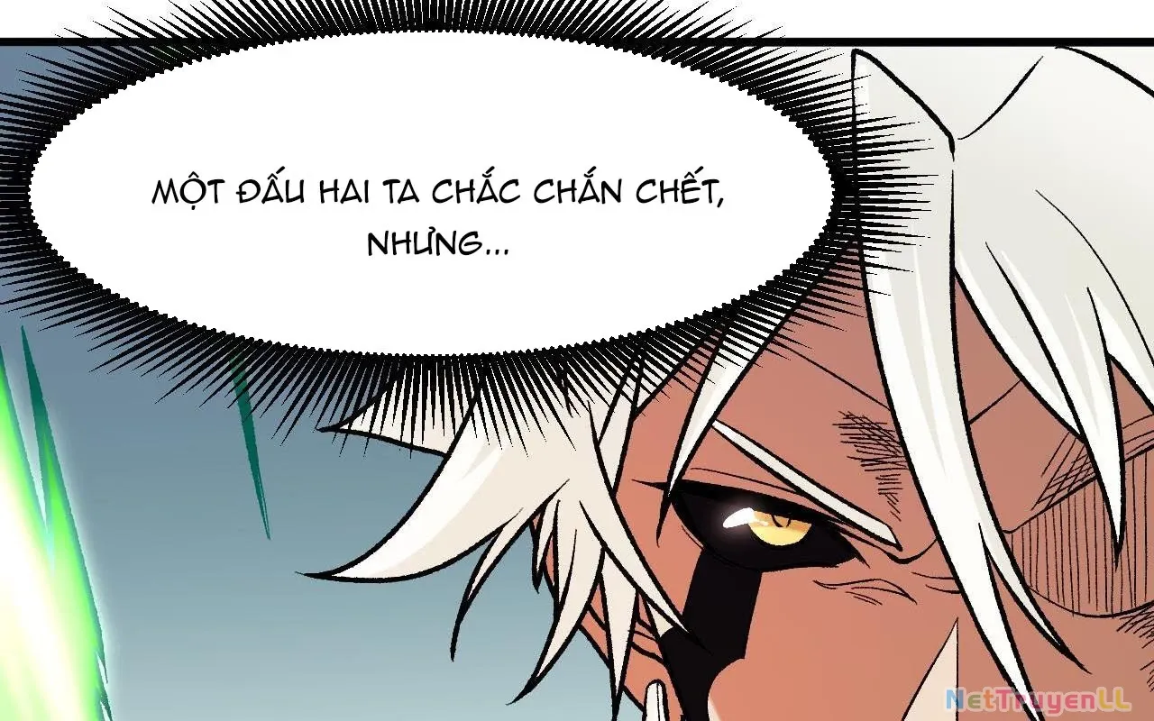 Toàn Dân Chuyển Chức : Duy Ta Vô Chức Tán Nhân Chap 123 - Next Chap 124
