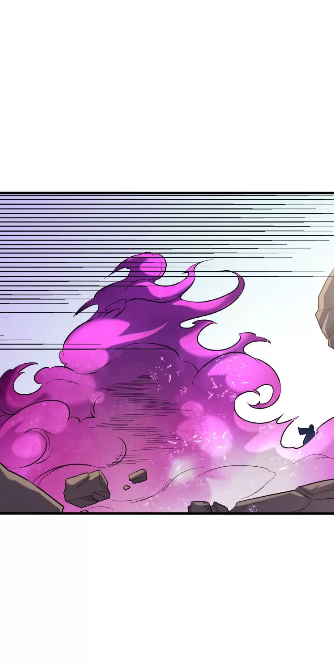 Toàn Dân Chuyển Chức : Duy Ta Vô Chức Tán Nhân Chap 120.1 - Next Chap 121.1