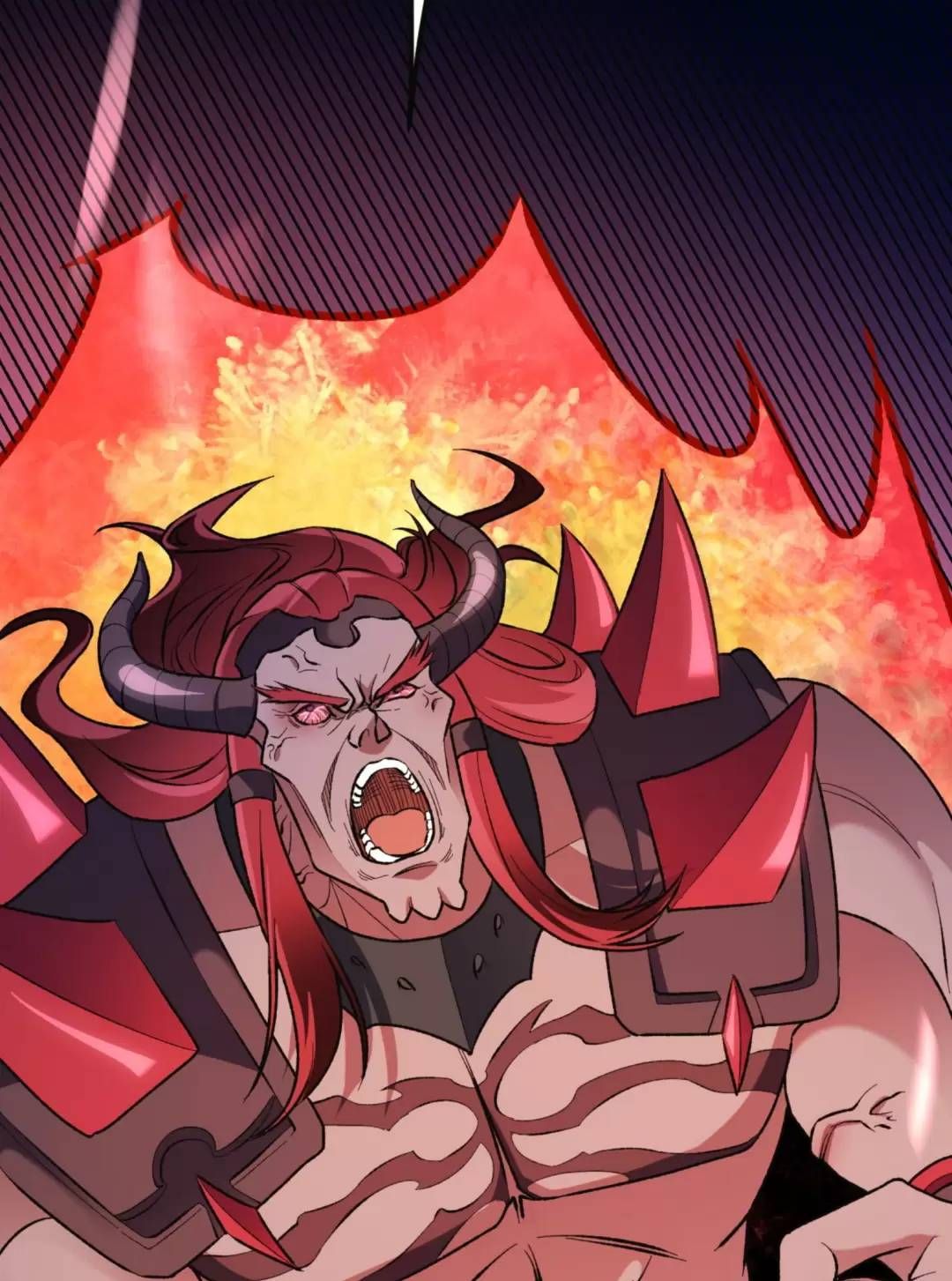 Toàn Dân Chuyển Chức : Duy Ta Vô Chức Tán Nhân Chap 120.1 - Next Chap 121.1