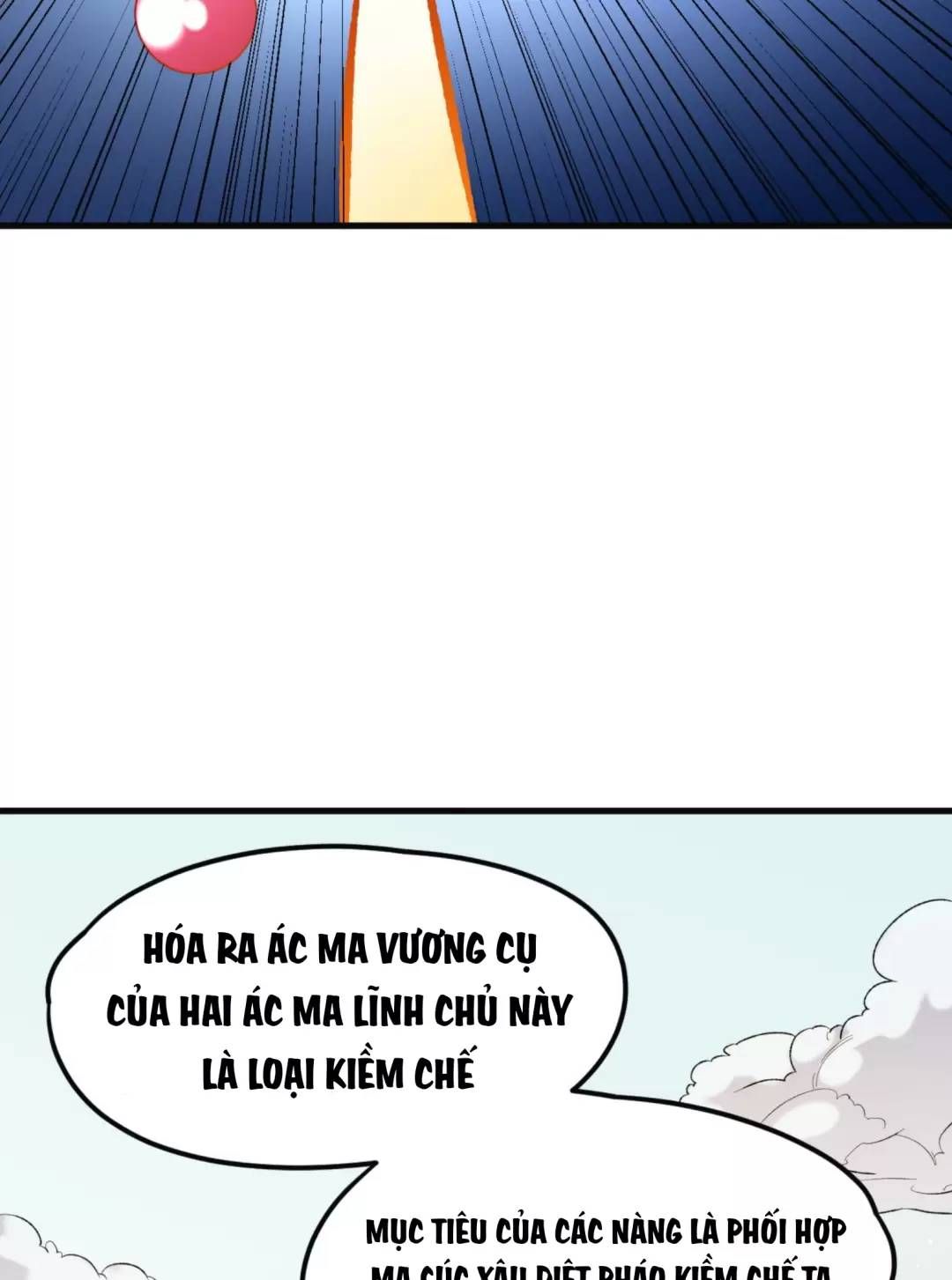 Toàn Dân Chuyển Chức : Duy Ta Vô Chức Tán Nhân Chap 120.1 - Next Chap 121.1