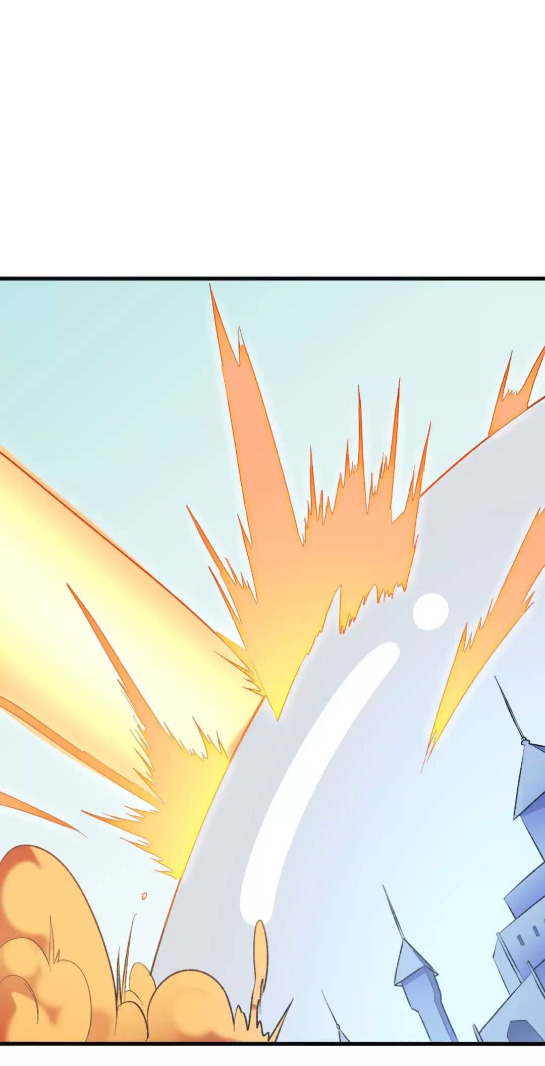 Toàn Dân Chuyển Chức : Duy Ta Vô Chức Tán Nhân Chap 120.1 - Next Chap 121.1