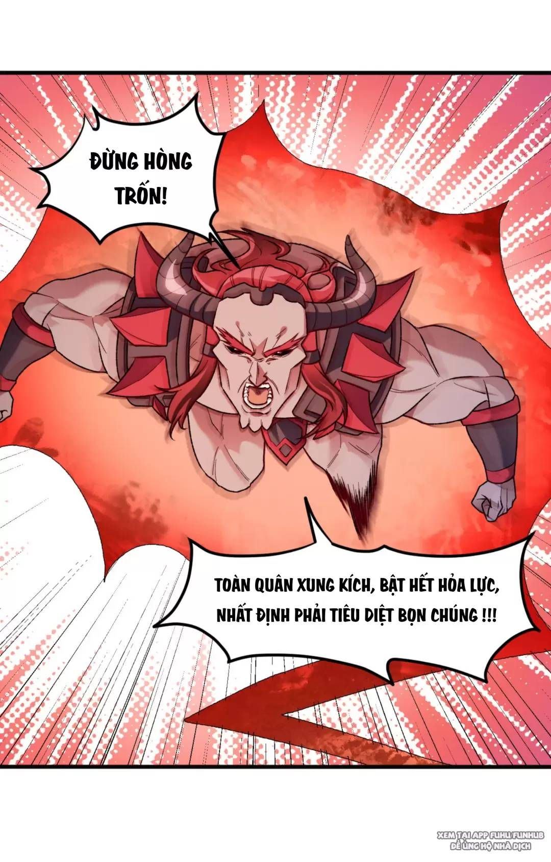 Toàn Dân Chuyển Chức : Duy Ta Vô Chức Tán Nhân Chap 120.1 - Next Chap 121.1