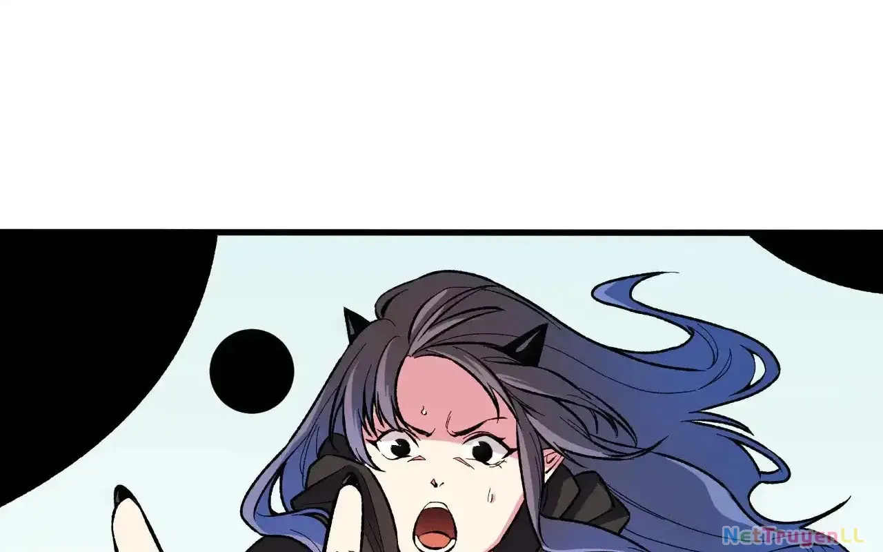 Toàn Dân Chuyển Chức : Duy Ta Vô Chức Tán Nhân Chap 120 - Next Chap 121