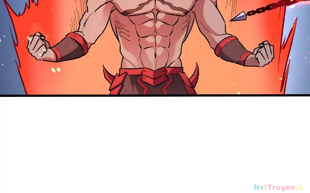 Toàn Dân Chuyển Chức : Duy Ta Vô Chức Tán Nhân Chap 120 - Next Chap 121