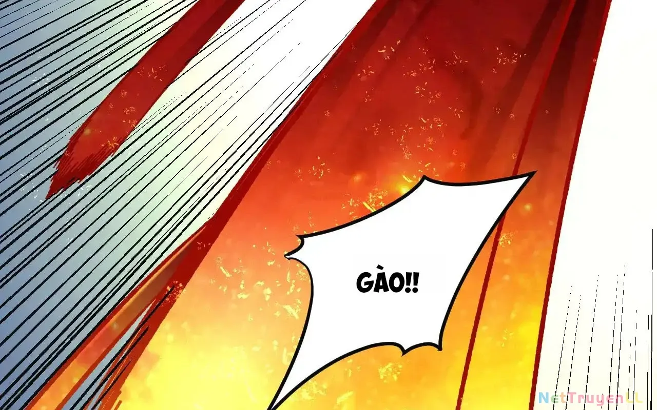 Toàn Dân Chuyển Chức : Duy Ta Vô Chức Tán Nhân Chap 120 - Next Chap 121