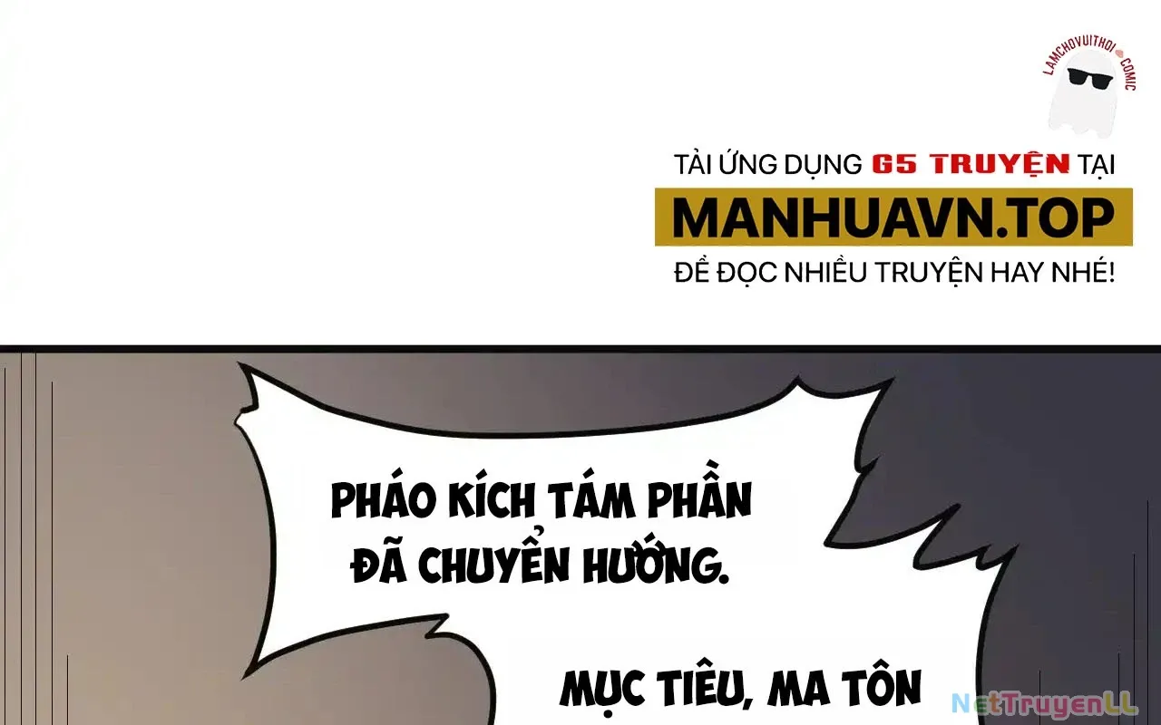 Toàn Dân Chuyển Chức : Duy Ta Vô Chức Tán Nhân Chap 120 - Next Chap 121