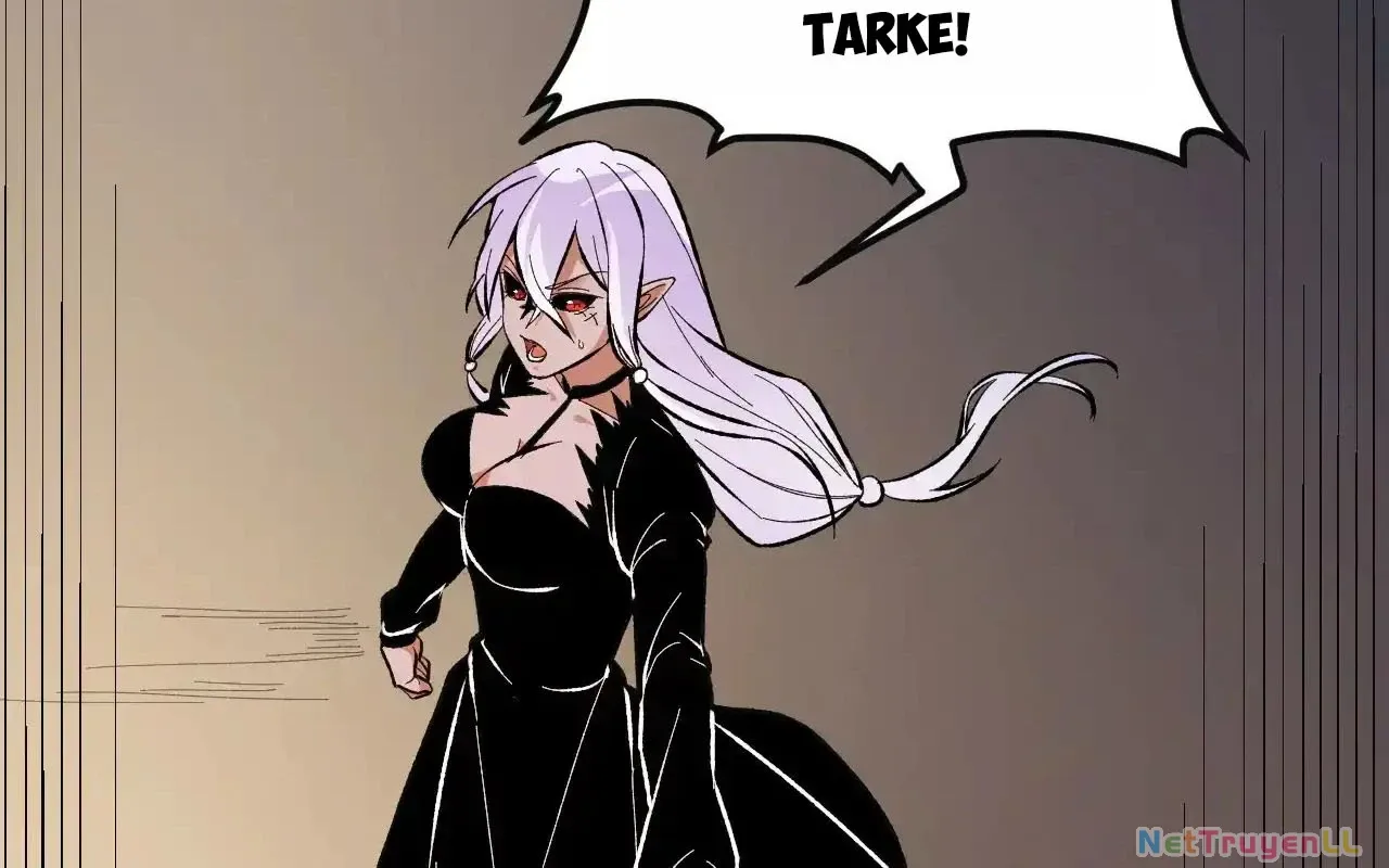 Toàn Dân Chuyển Chức : Duy Ta Vô Chức Tán Nhân Chap 120 - Next Chap 121